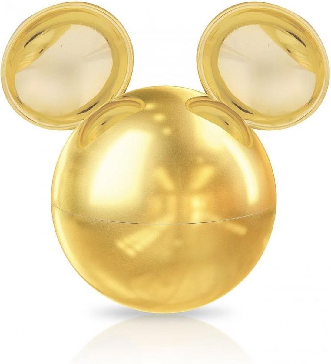 Disney Mickey Mouse Lipbalsem Make up Baume a levres Lippenbalsem