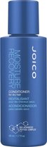 Moisture Recovery Conditioner - Travel Size 50ML