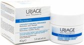 Uriage - Regenerating Ointment for Very Dry Skin with (Ointment Fissures Cracks) 40 ml - 40ml