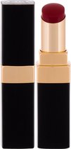 Chanel Rouge Coco Flash Vibrant Shine Lipstick - 92 Amour - 3 g - lippenstift
