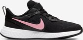 Nike Revolution 5 Sportschoenen Kids - Maat 2Y