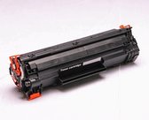 ABC huismerk toner geschikt voor HP 35A CB435A voor HP LaserJet P1005 P1006 P1007 P1008 P1009 P 1005 P 1006 P 1007 P 1008 P 1009