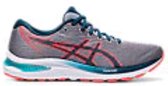 ASICS GEL-Cumulus 22 Heren - Grijs - maat 40.5