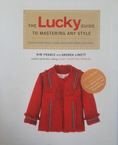 The Lucky Guide To Mastering Any Style