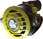 Apeks ATX Octopus