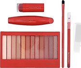 Max & More Essential giftset - valentijn giftset