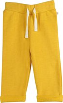 Ducky BEau - Broek - DFPA31 - Size 92