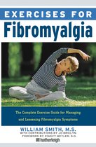 Exercises for 13 - Exercises for Fibromyalgia