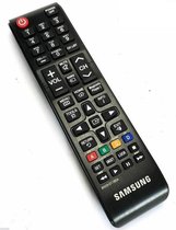 Samsung Remote Control TM1240A - Samsung TM1240A Originele afstandsbediening