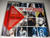 Various - Best of Top 2000