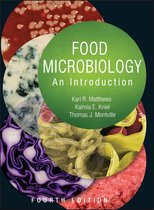 ASM Books - Food Microbiology