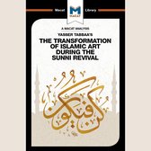 Yasser Tabbaa’s The Transformation of Islamic Art During the Sunni Revival