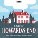 Howards End