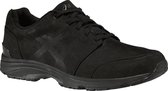 Asics Wandelschoen Gel-Odyssey - Maat 40