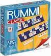Afbeelding van het spelletje Rummi Classic - Bordspel Cayro - Met 4 Houders