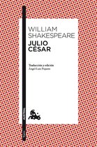 Teatro - Julio César