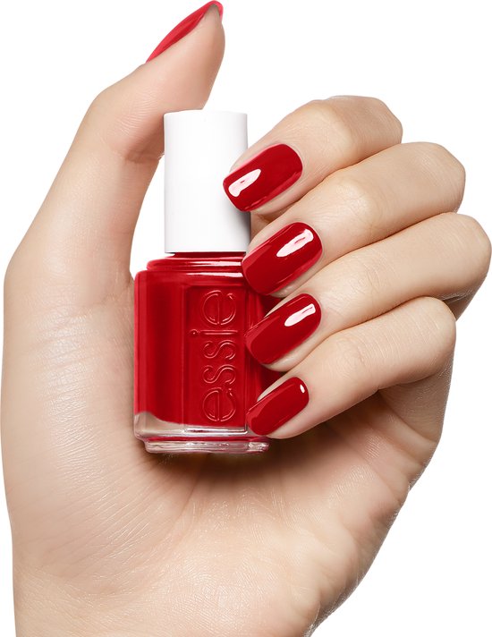 Essie forever yummy deals