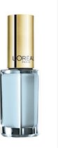 L'Oréal Paris Make-Up Designer Color Riche Le Vernis - 602 Perle De Jade - Nagellak