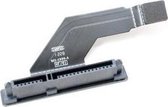 HDD Sata kabel 821-1500-A voor Mac Mini A1347
