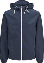 JACK&JONES ORIGINALS JORLUKE JACKET LTN Heren Jas - Maat L