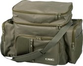 C-TEC base bag