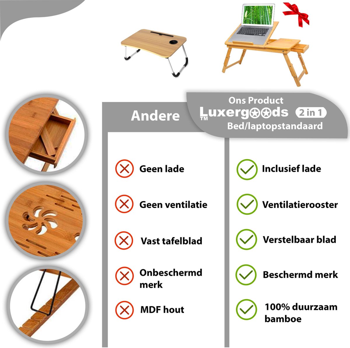 Laptoptafel - Bankstellen kopen outlet? | Lage prijs Laptoptafel - Bankstellen kopen outlet? | Lage prijs