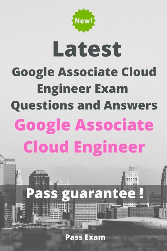 Associate-Cloud-Engineer Testantworten