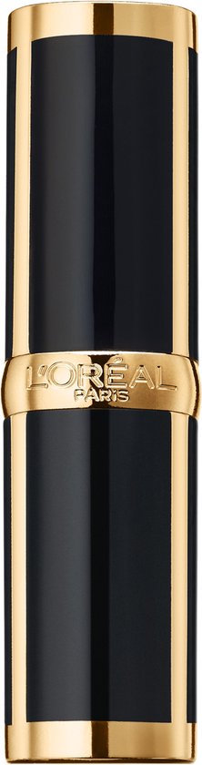 L'Oréal Paris Color Riche x Balmain Lippenstift - 467 Freedom - LIMITED EDITION