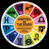 Written In The Stars (The Zodiac Suite)