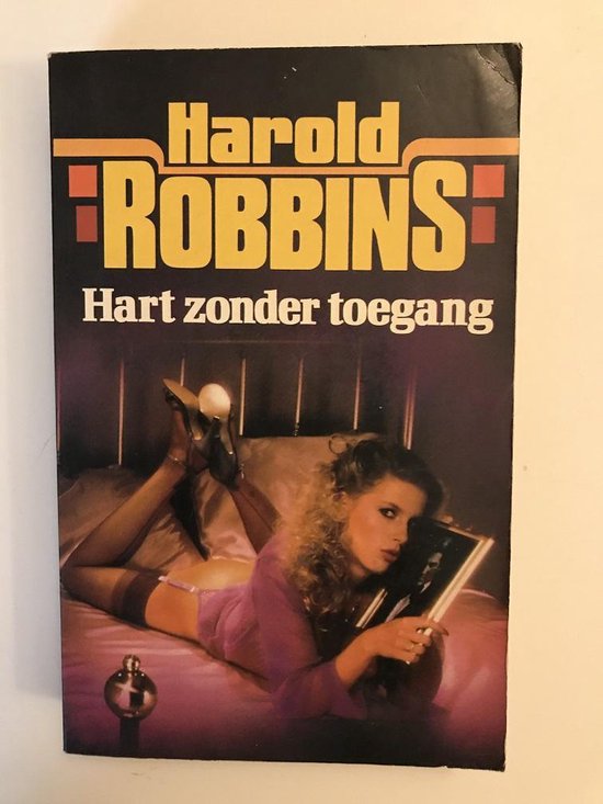 9789024509218 - Hart zonder toegang