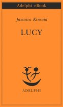 livre numérique