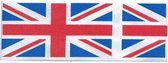 SR1205 Ribbon Union Jack 38mm 50mtr