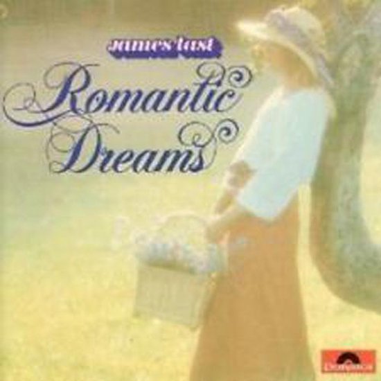 Romantic Dreams