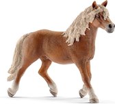 Schleich Haflinger Hengst