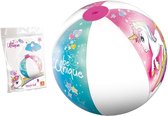 Unicorn Strandbal