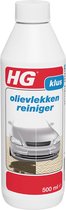 HG Olievlekkenreiniger 500ml