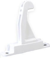 BOSCH SIEMENS B/s Sluithaak Wtl / Wta Serie