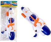 Summertime L3500 Waterpistool 48cm