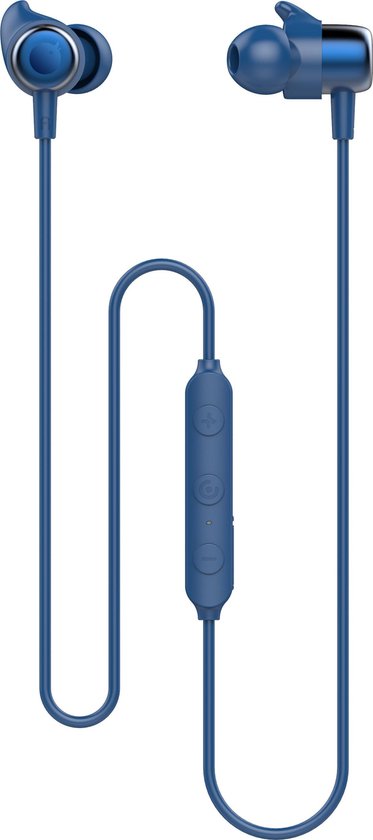 PHILIPS
