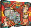 Afbeelding van het spelletje Pokemon charmander sidekick collection box