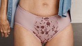 Naturana panty slip maat 85 (44/46)