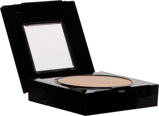 Maybelline Fit Me Pressed Powder - 120 Classic Ivory