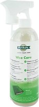 Petsafe Wee Care Pet Loo - Enzyme Cleaner