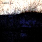 The Telescopes - Song Of Love And Revolution (CD)