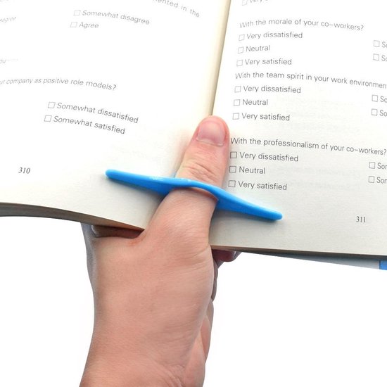 Het boek waarmee je goed voorbereid je volwassen leven in gaat