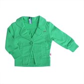 Babyface groene blazer/jasje - 68