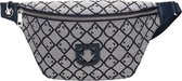 Furla Favola XL Belt Bag toni blu
