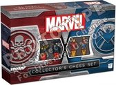 Usaopoly Marvel Chess - EN