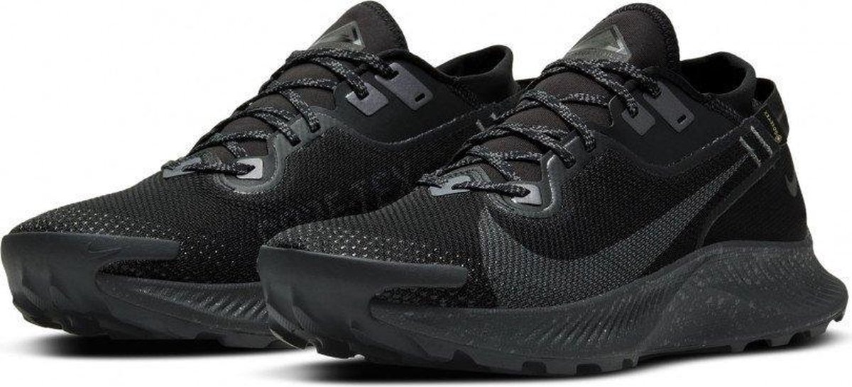nike pegasus trail 2 gtx | bol.com