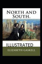 North and South Illustrated